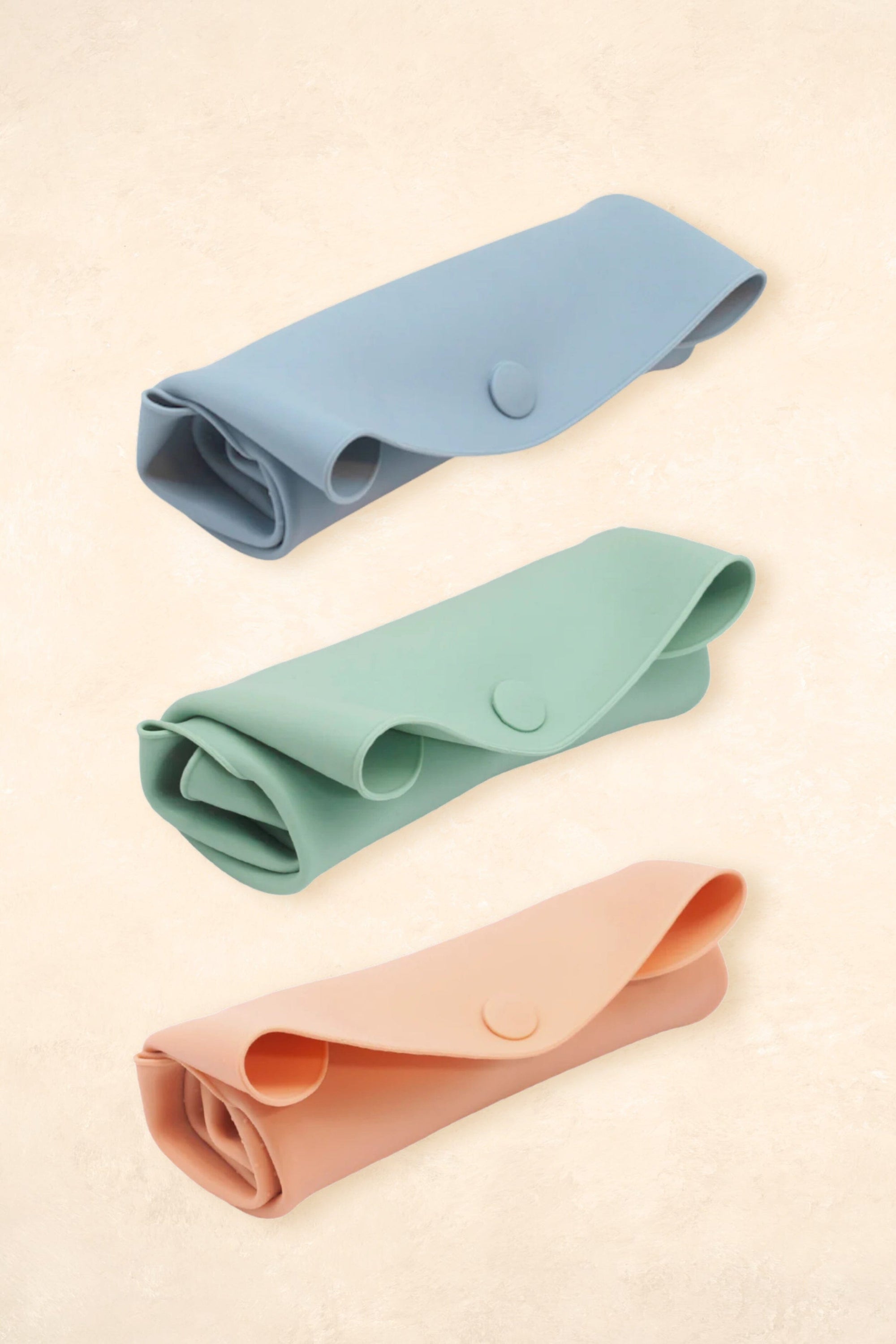 Waterproof Car Seat & Pram Liner Change Mat + Accessories Sande Kids 