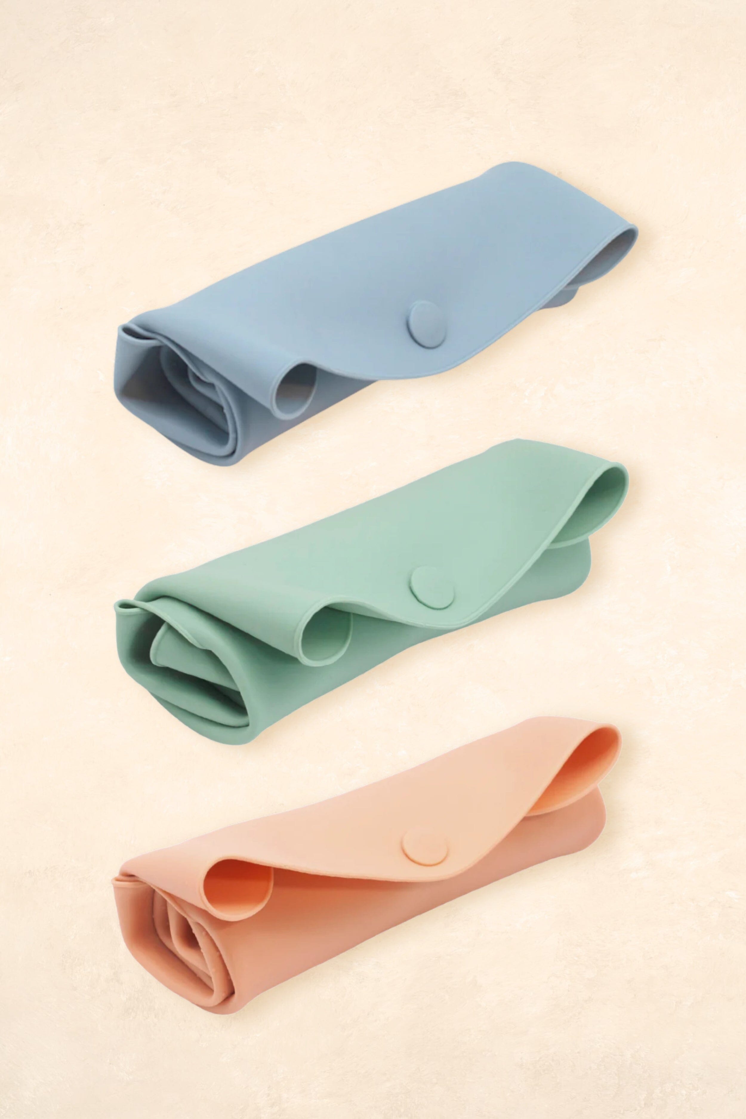 Waterproof Car Seat & Pram Liner Change Mat + Accessories Sande Kids 