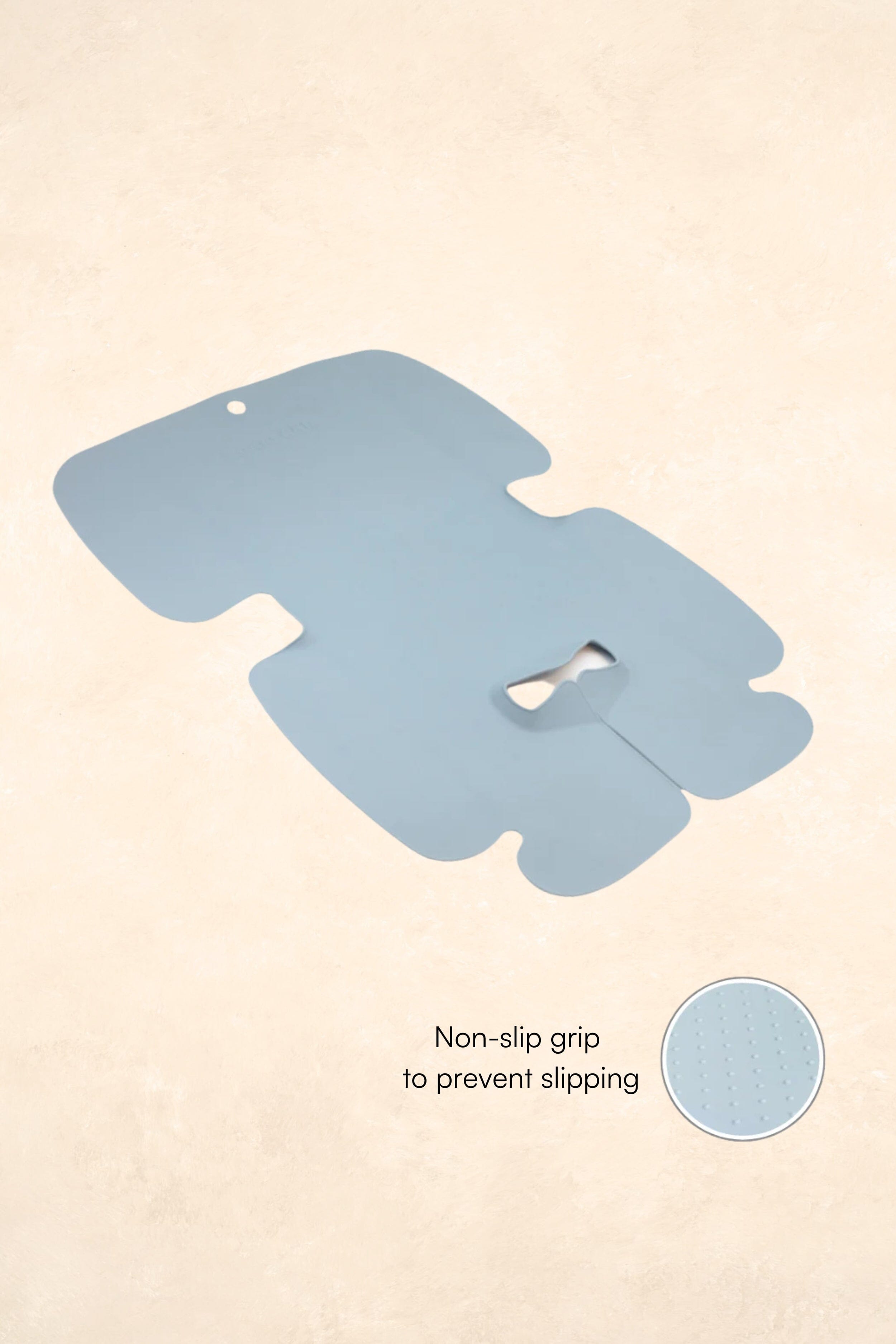 Waterproof Car Seat & Pram Liner Change Mat + Accessories Sande Kids 