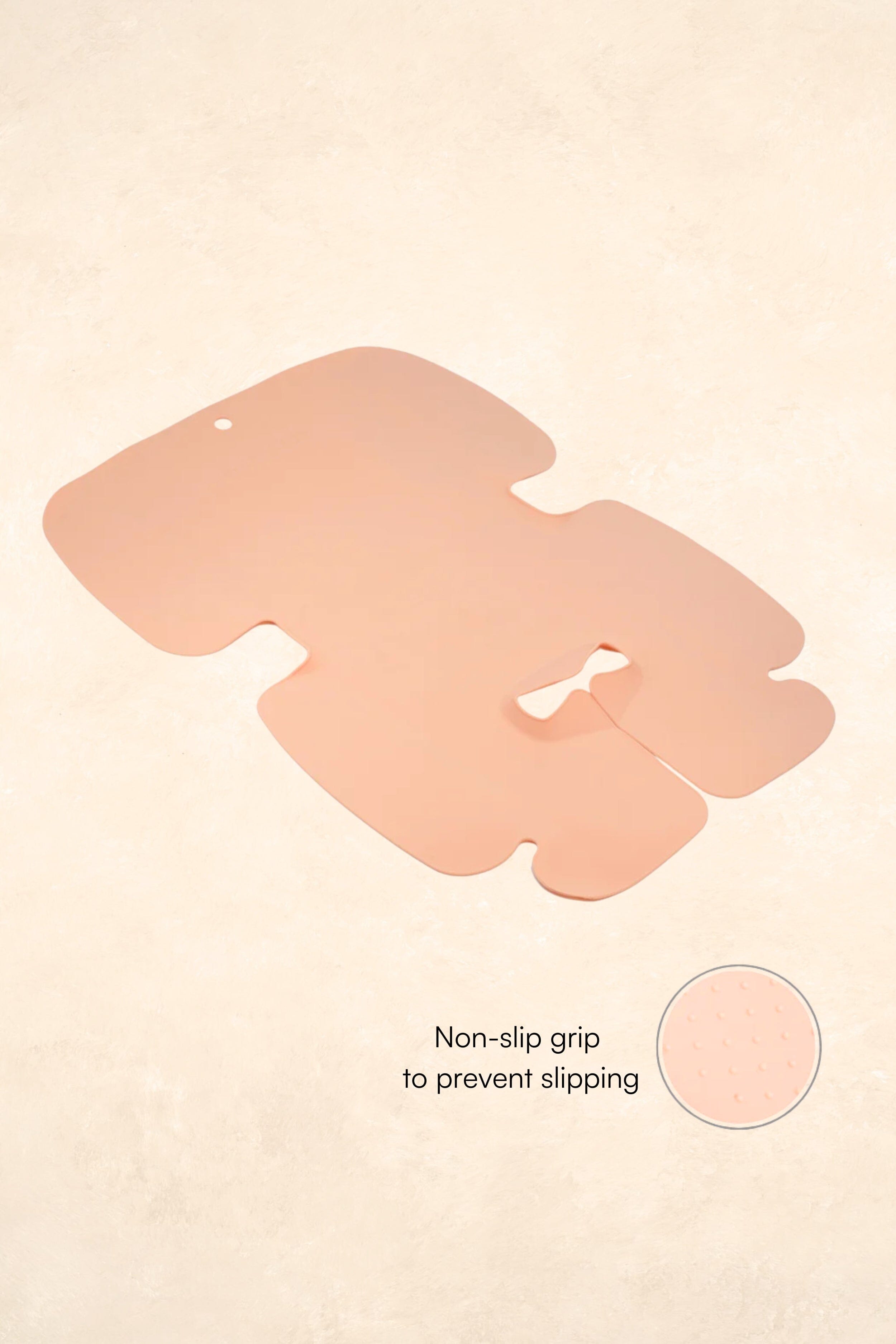 Waterproof Car Seat & Pram Liner Change Mat + Accessories Sande Kids 