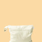 Wet Bag Nappies + Nappy Bags Pekpi Medium Ivory 