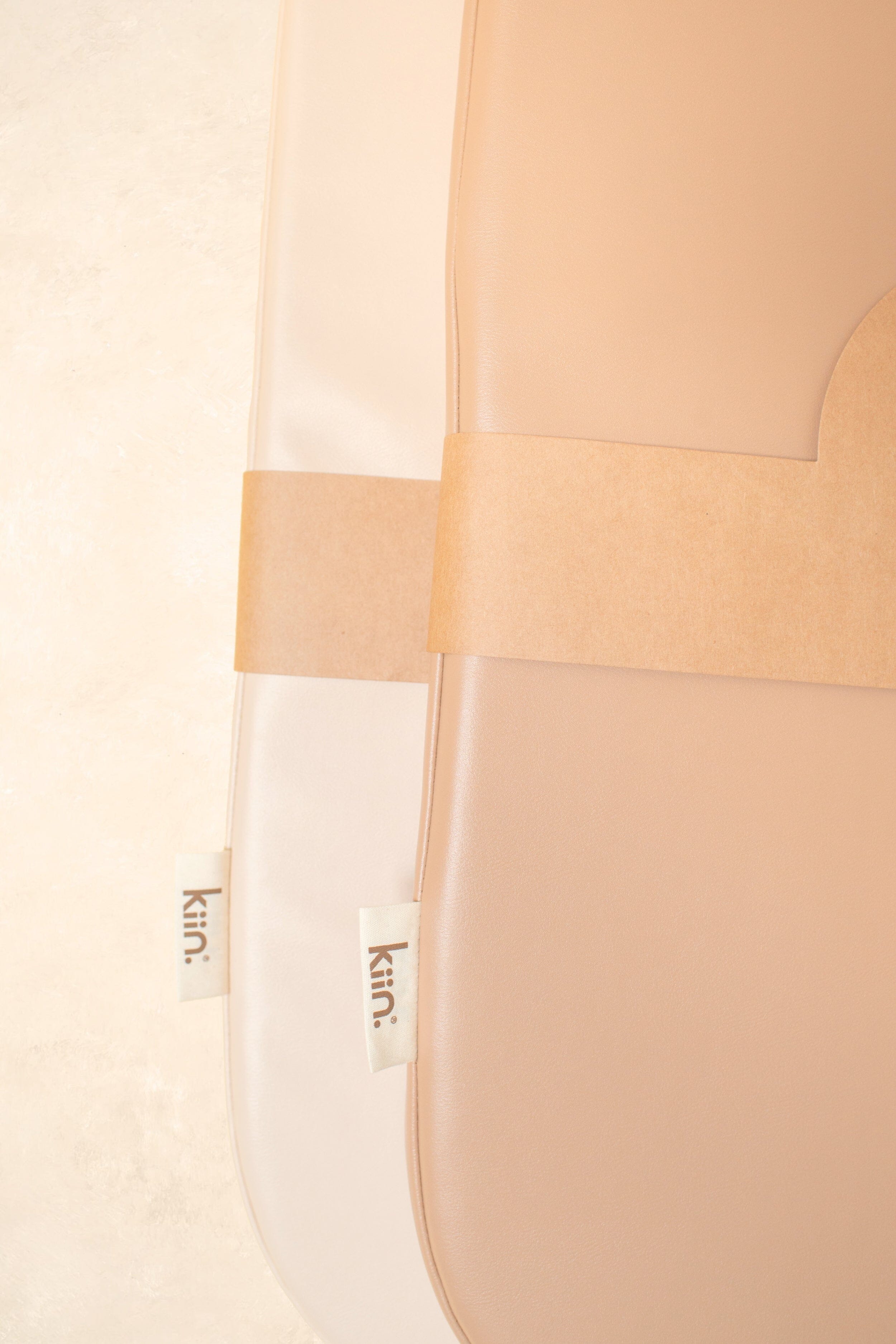 Wipeable Change Pad Change Mat + Accessories Kiin ® 