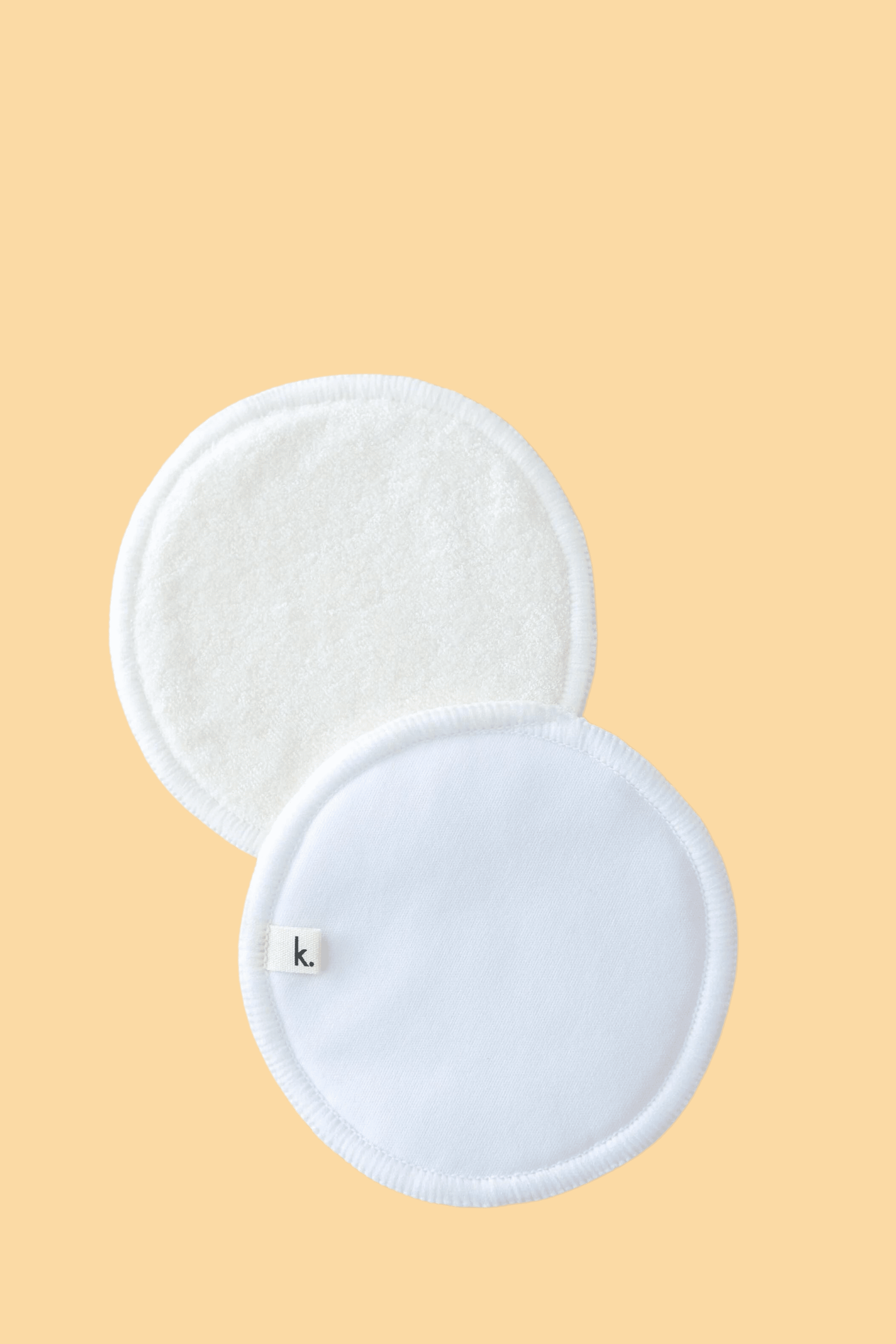 Wholesale Washable Nursing Pads Breast Pads From m.