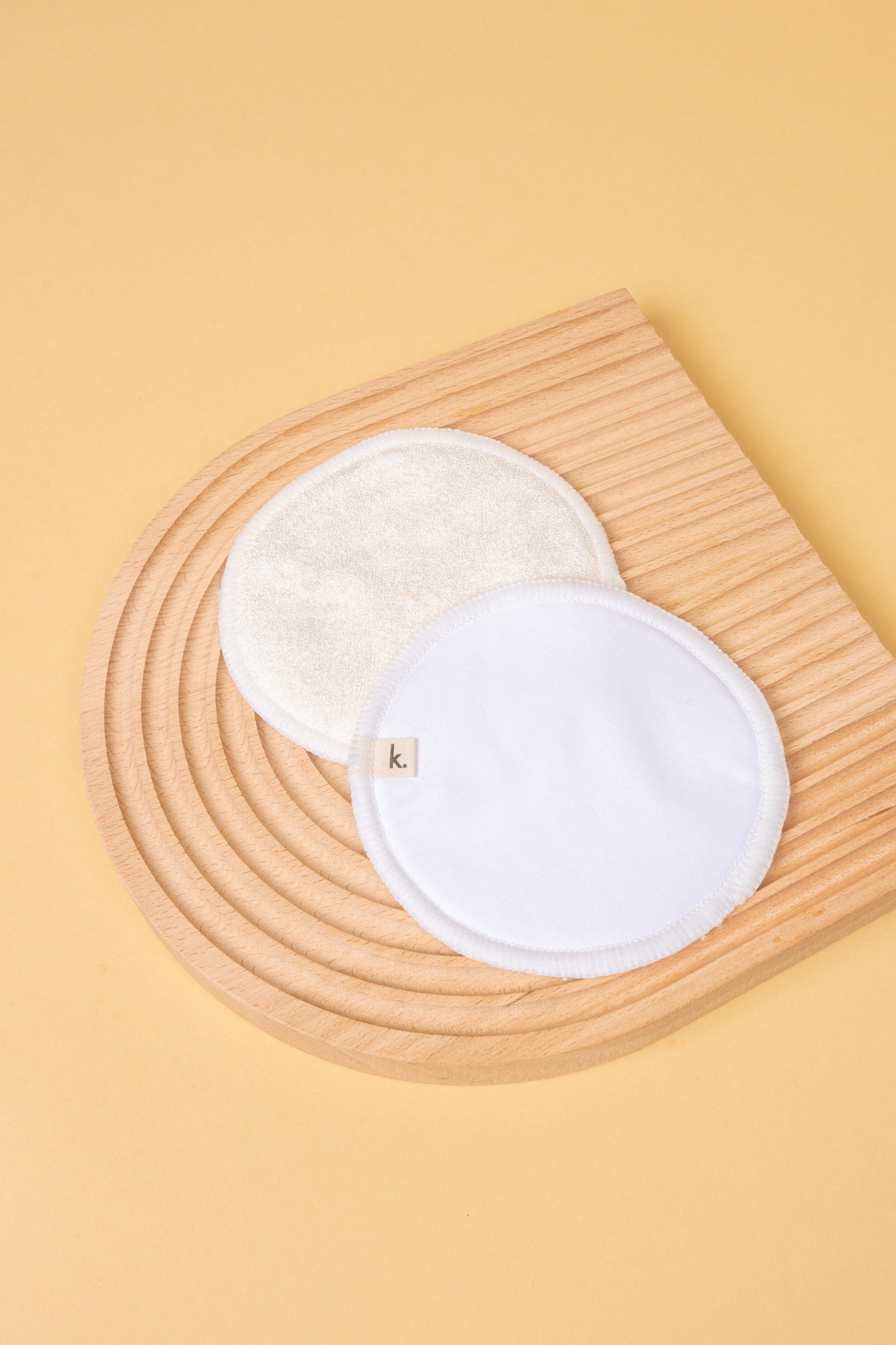 Wholesale Washable Nursing Pads Breast Pads From m.