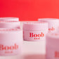 Boob Balm Skincare Bubs & Boobs Co. 