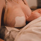 Breastfeeding Nipple Healing Kit Postpartum Care Womens Wellness Boutique 