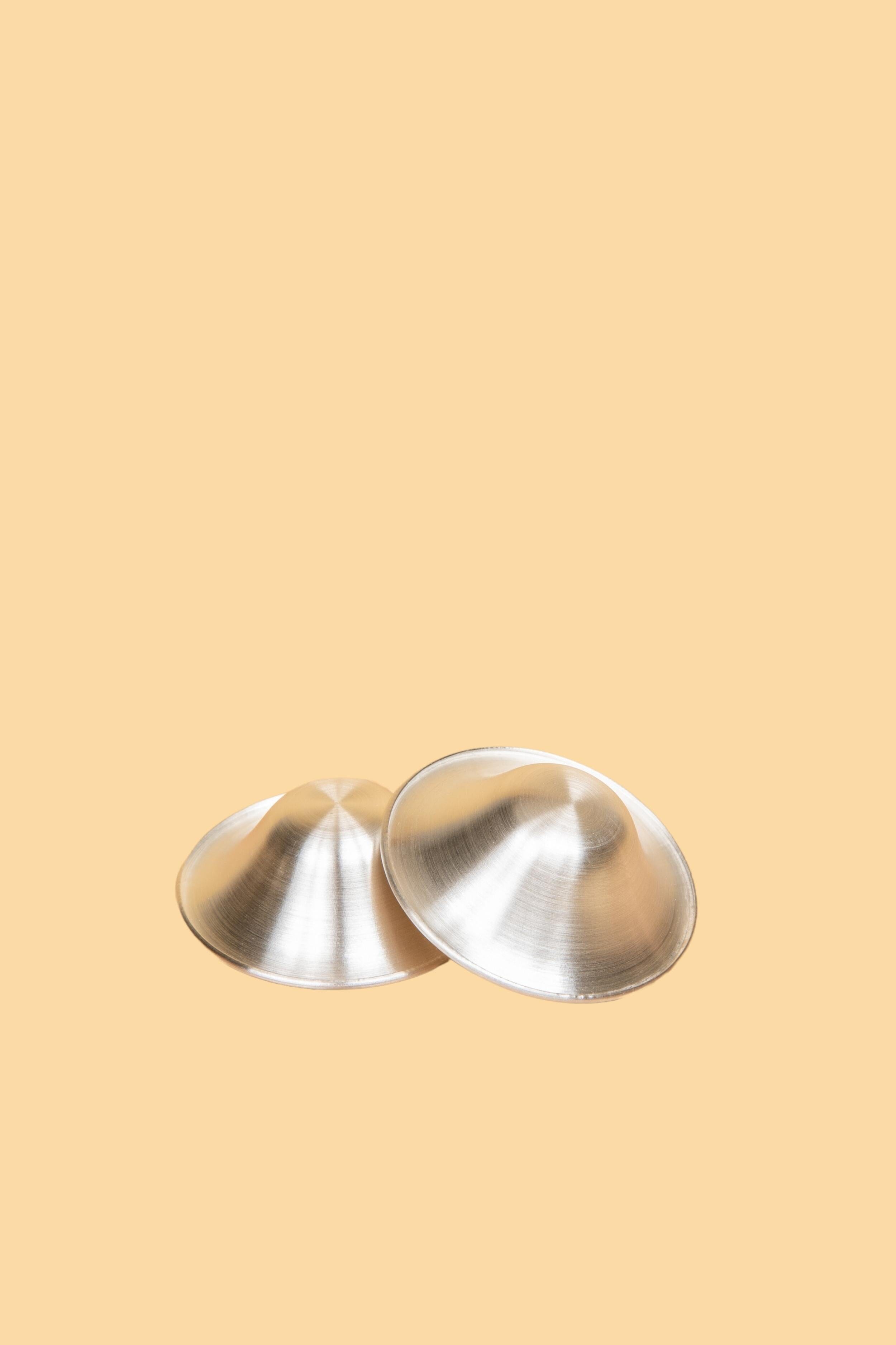 Breastfeeding Nipple Healing Kit Postpartum Care Womens Wellness Boutique 