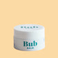 Bub Balm Skincare Bubs & Boobs Co. 