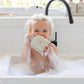 Bubble Bath Body Wash al.ive 
