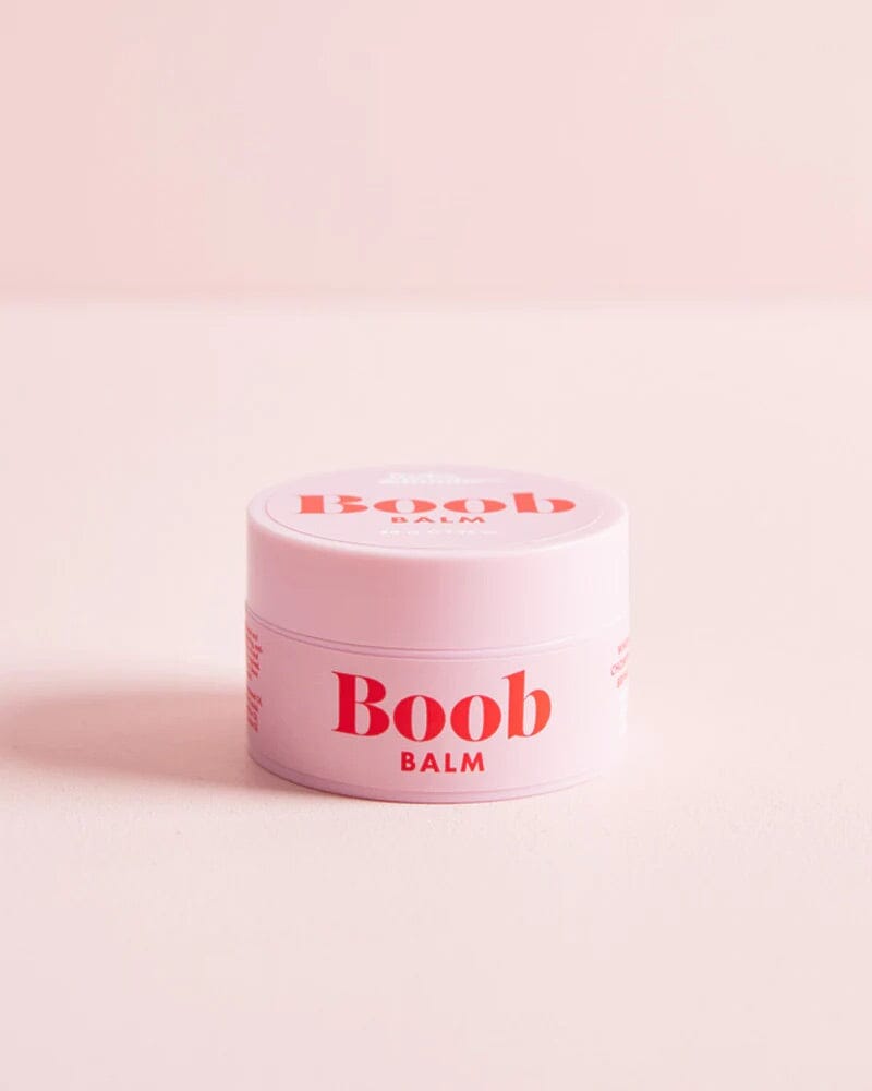 Bubs + Boobs Balm Bundle Kiin ® 