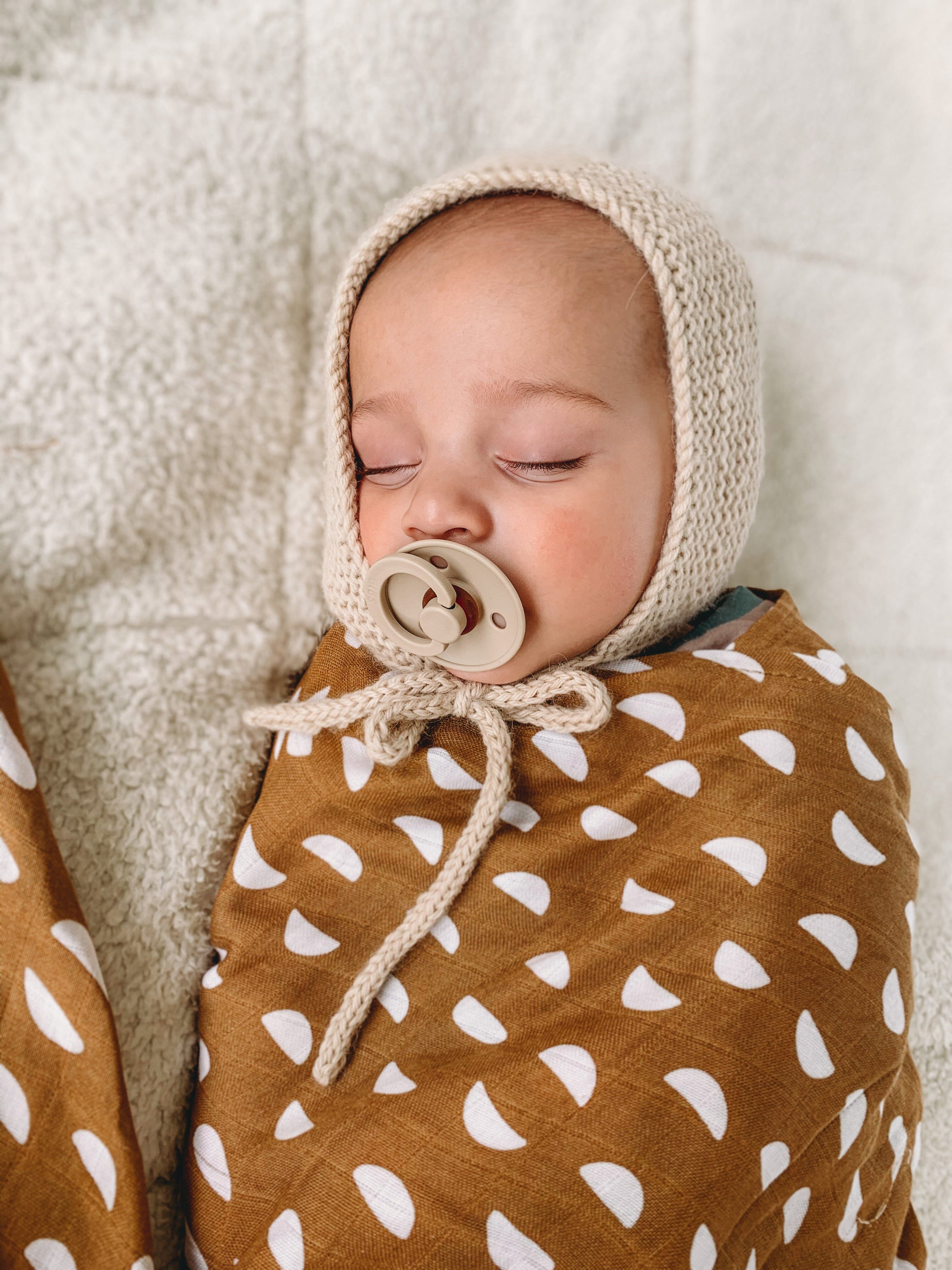 Dummies - Twin Pack Dummies BIBS 