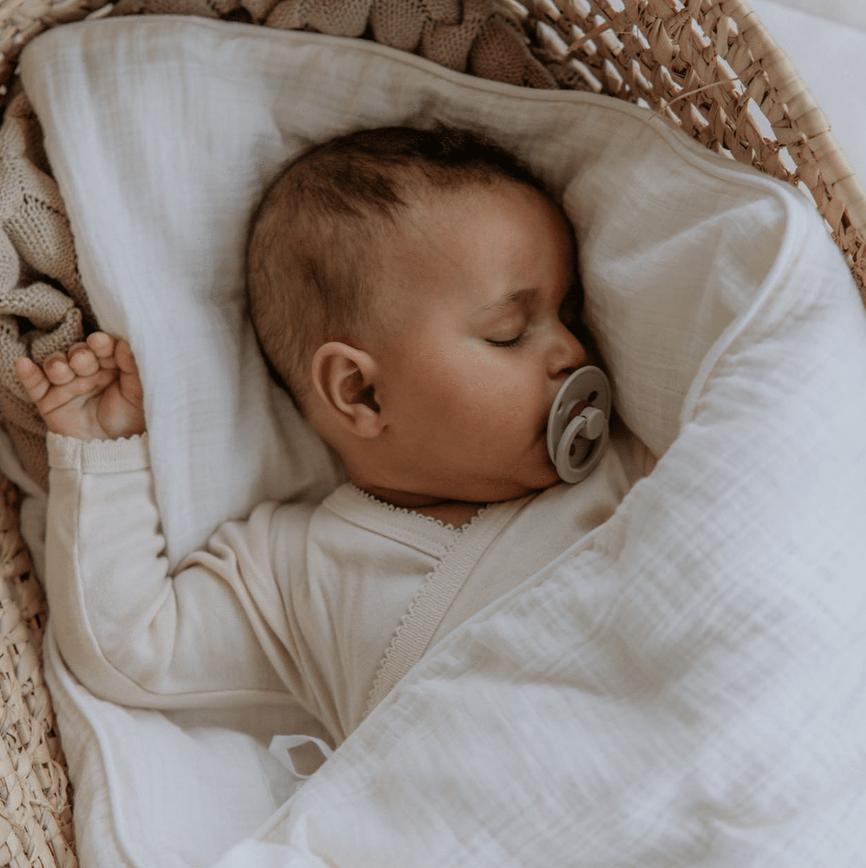 Dummies - Twin Pack Dummies BIBS 