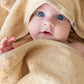 Hooded Towels Cloths + Towels Kiin Baby 