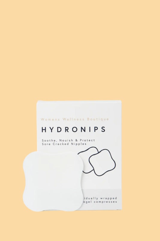 Hydronips Postpartum Care Womens Wellness Boutique 