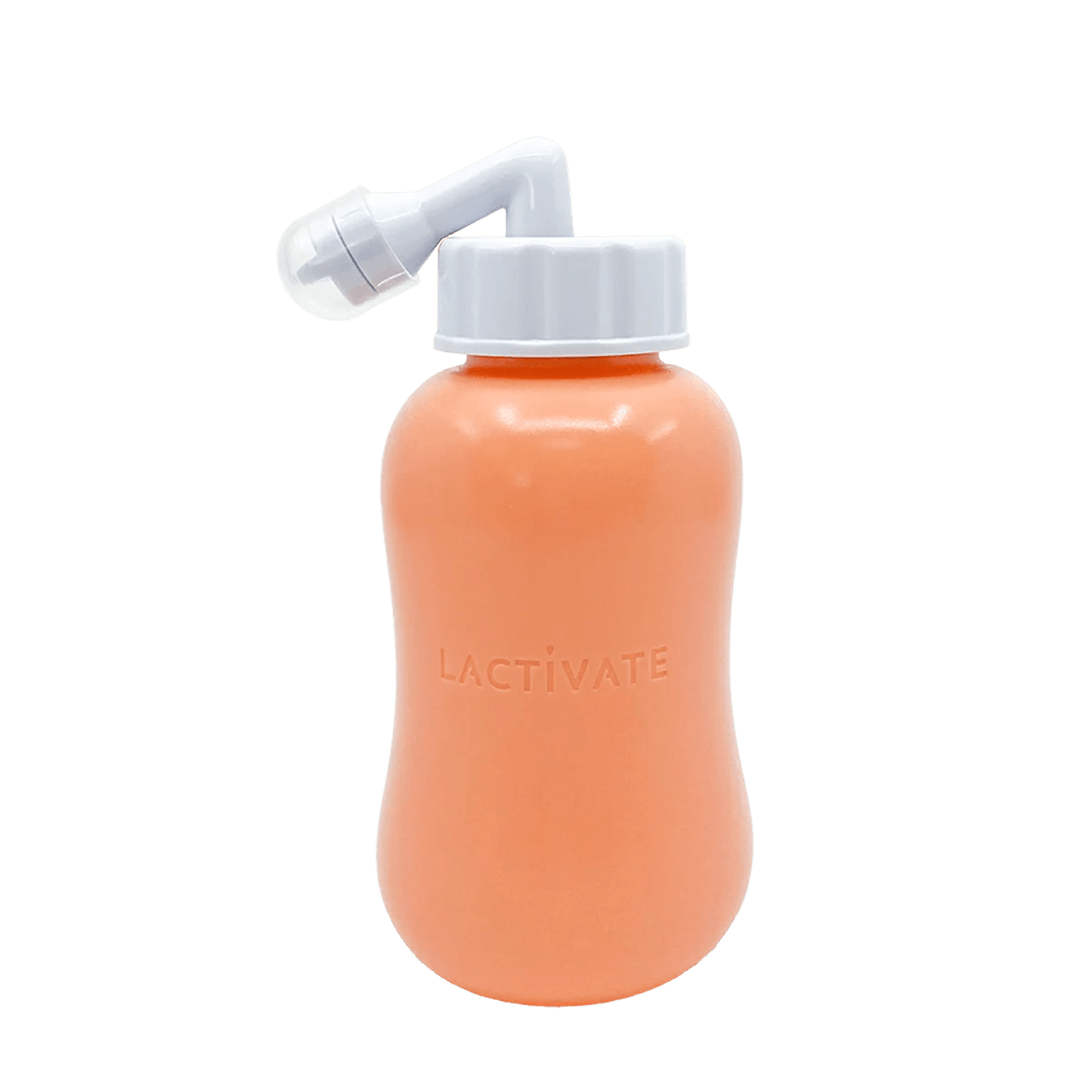 Peri Bottle Care Lactivate 