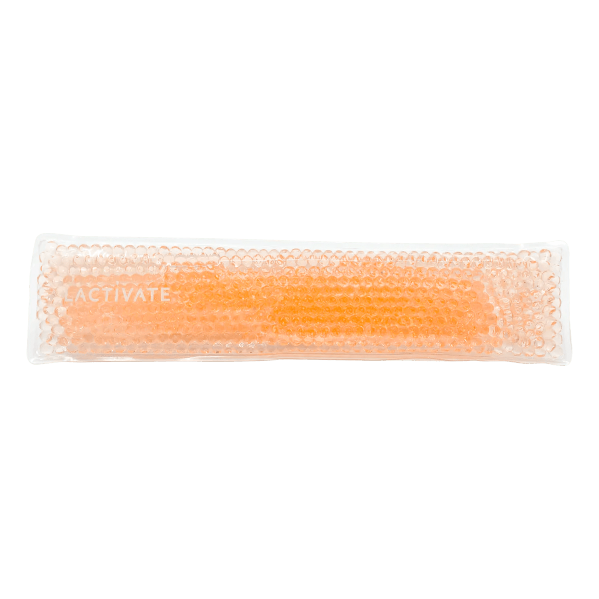 Perineal Ice Packs Care Lactivate 