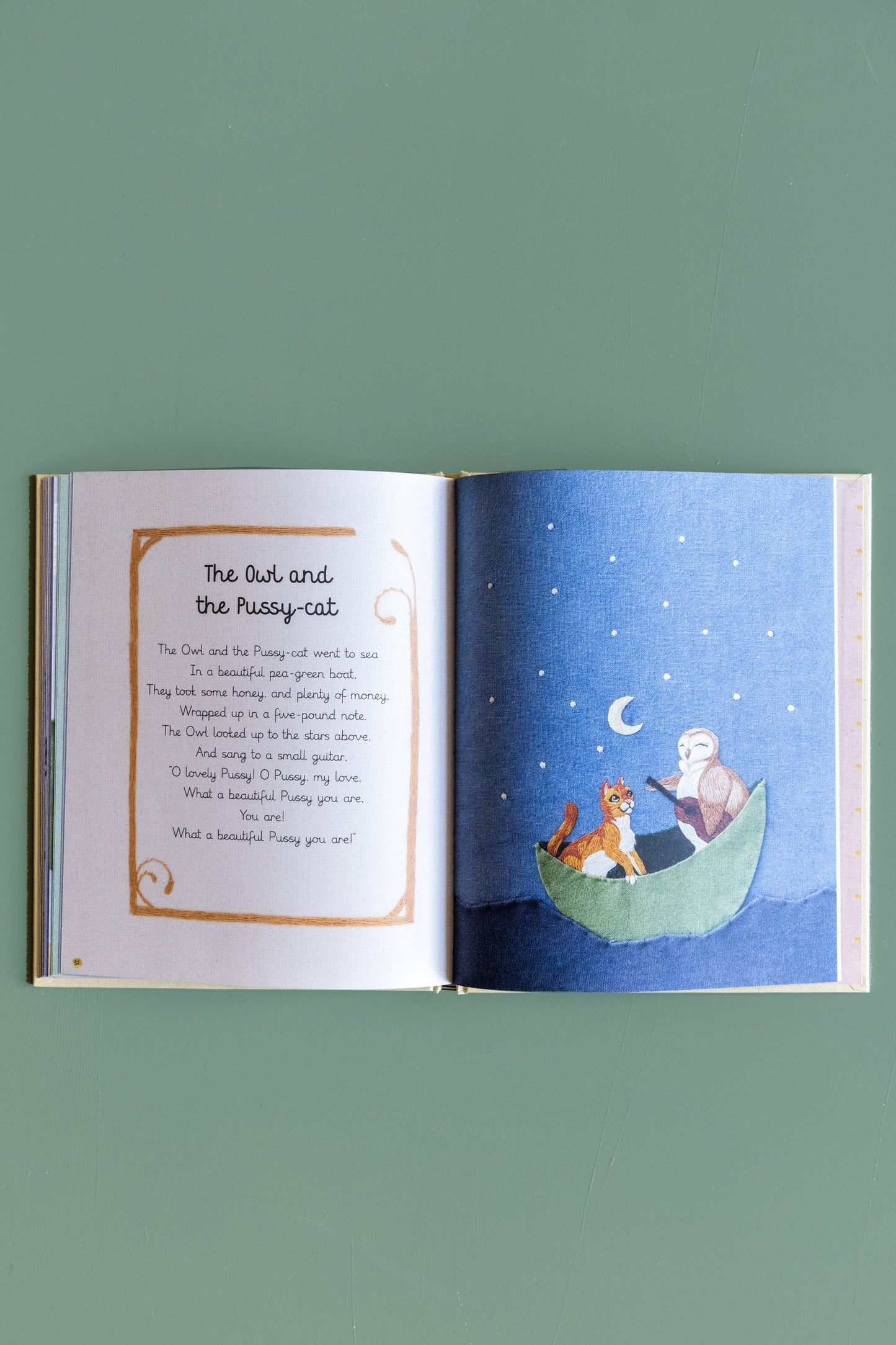 Read To Your Baby Every Day Book book Kiin Baby 