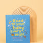 Read To Your Baby Every Night Book Baby Book Chloe Giordano & Rachel Williams 