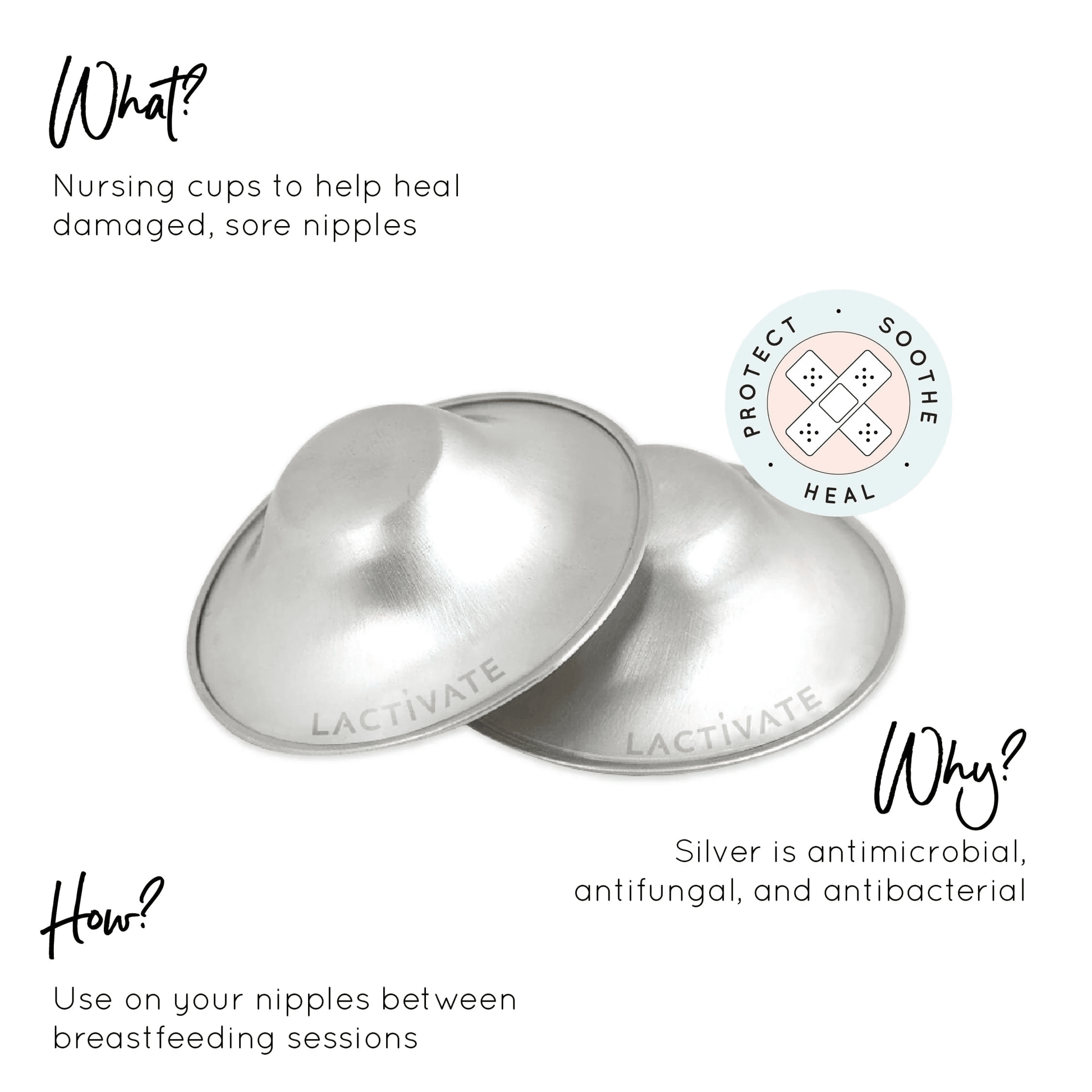 https://www.kiinbaby.com/cdn/shop/products/silver-nursing-cups-care-lactivate-389410.png?v=1696562904&width=1946