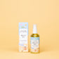 Willow By The Sea - Belly Oil Lotion & Moisturizer Willow By The Sea 