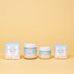 Willow By The Sea - Bottom Balm Diaper Rash Treatments Willow By The Sea 