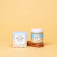Willow By The Sea - Bottom Balm Diaper Rash Treatments Willow By The Sea 