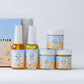 Willow By The Sea - MUM + BABY mini set Lotion & Moisturizer Willow By The Sea 