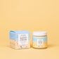 Willow By The Sea - Naked Cream Lotion & Moisturizer Willow By The Sea 